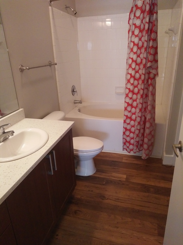 roommates in Hapeville Private bed and bath available - cirtru.com