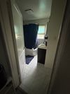 Shared Room in 4Bed.2Bath