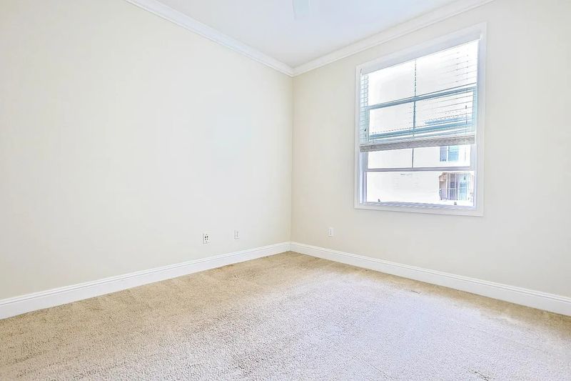 roommates in Dublin Entire Place 2Bed.2Bath - cirtru.com