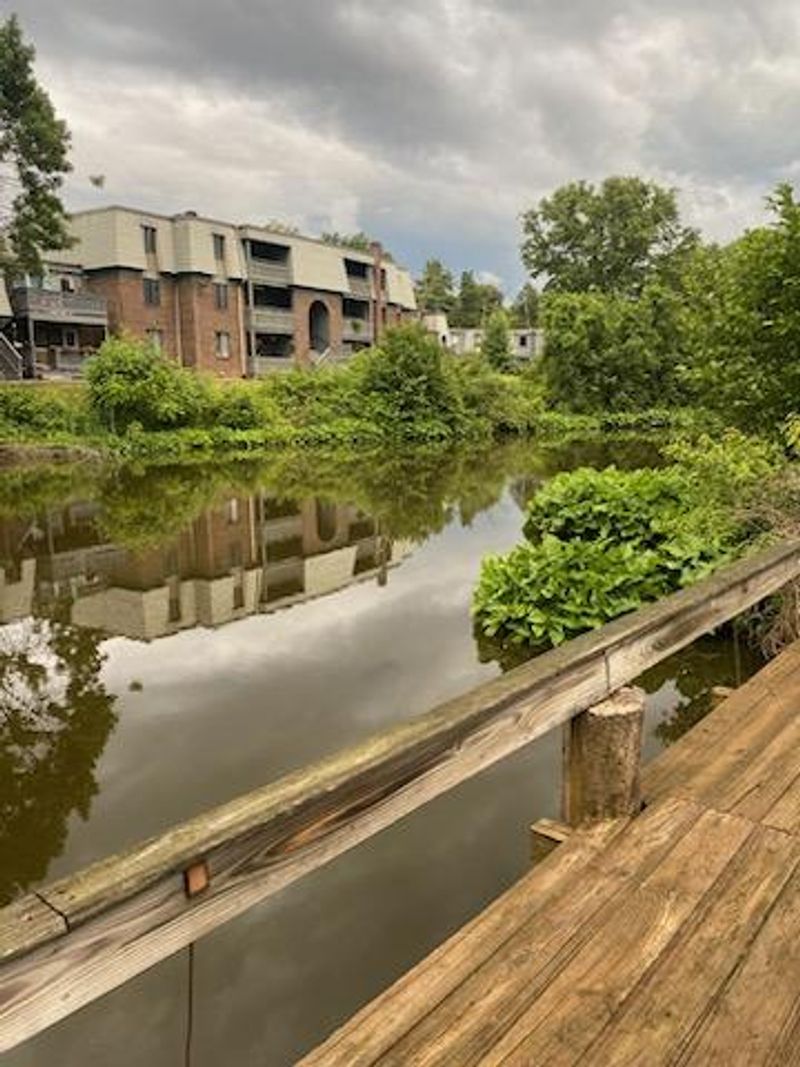 roommates in Middletown Entire Place 1Bed.1Bath - cirtru.com