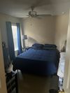 Private Room in 4Bed.3Bath