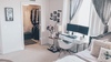 Private Room in 3Bed.3Bath