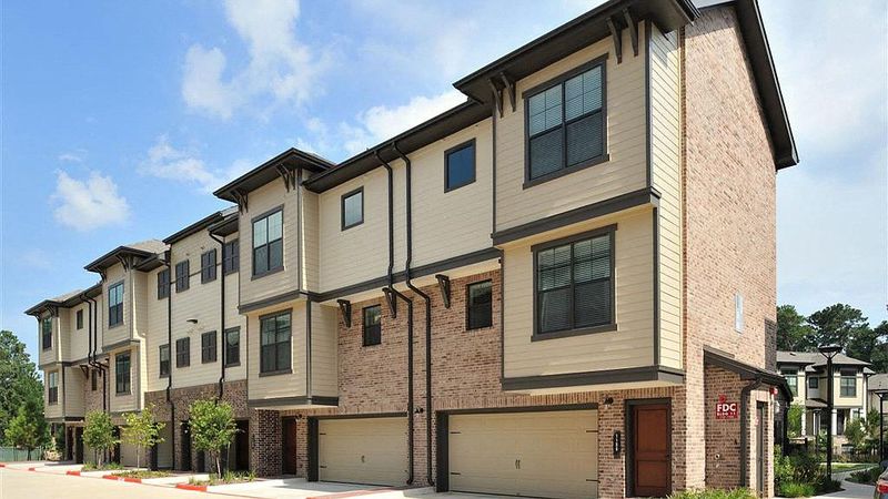 roommates in Humble Private Room in 2Bed.2Bath - cirtru.com