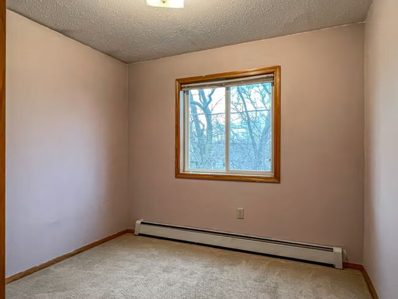 roommates in Marquette Entire Place 4Bed.2Bath - cirtru.com