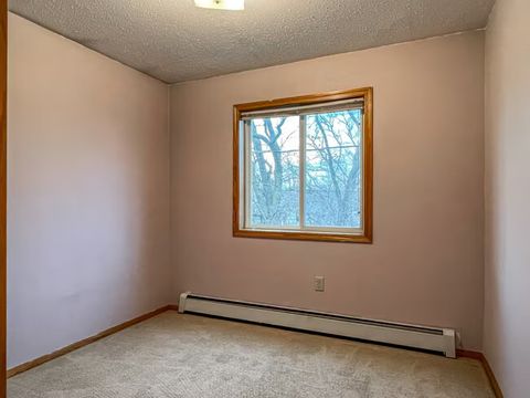 Entire Place 4Bed.2Bath