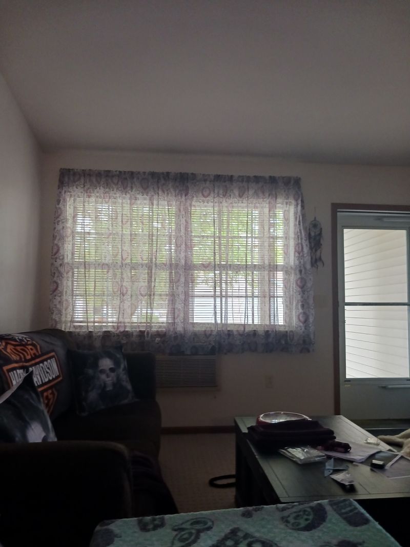 roommates in Fond du Lac Private Room in 2Bed.1Bath - cirtru.com