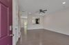 Entire Place 3Bed.2.5Bath