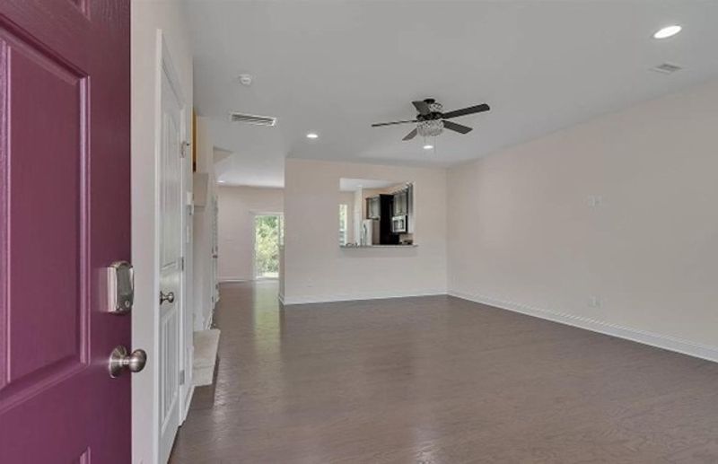Entire Place 3Bed.2.5Bath