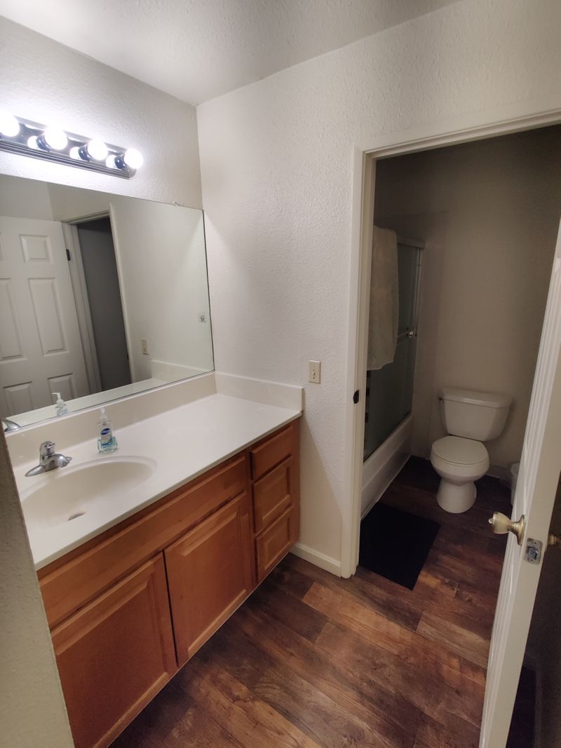 roommates in Davis Private Room in 2Bed.2Bath - cirtru.com