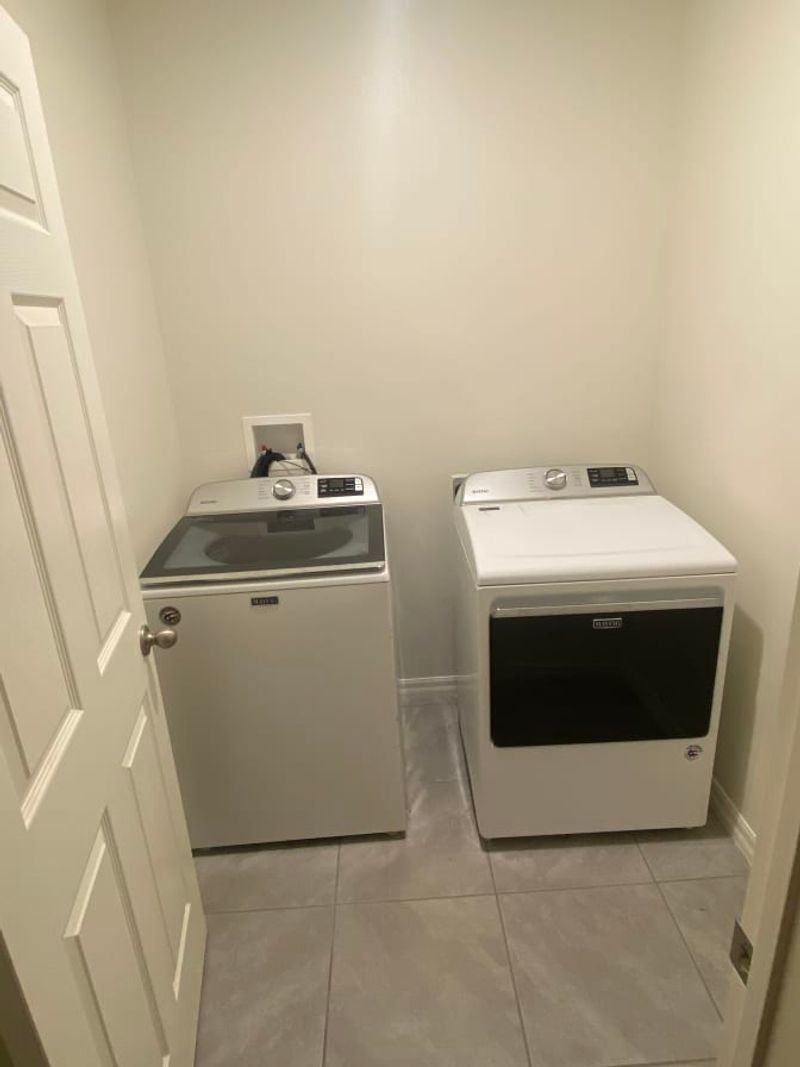 roommates in Malabar Private Room in 3Bed.2Bath - cirtru.com