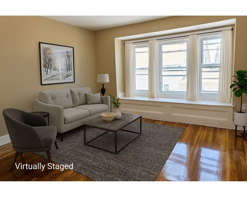 roommates in Quincy Entire Place 4Bed.1Bath - cirtru.com