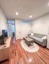 Entire Place 1Bed.1Bath