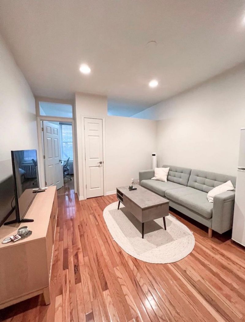 Entire Place 1Bed.1Bath