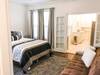 Entire Place 1Bed.1Bath