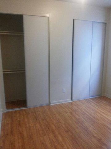 roommates in Los Angeles Sublease for the summer - cirtru.com
