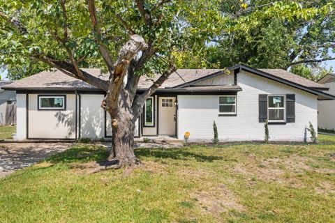 Entire Place 3Bed.2Bath