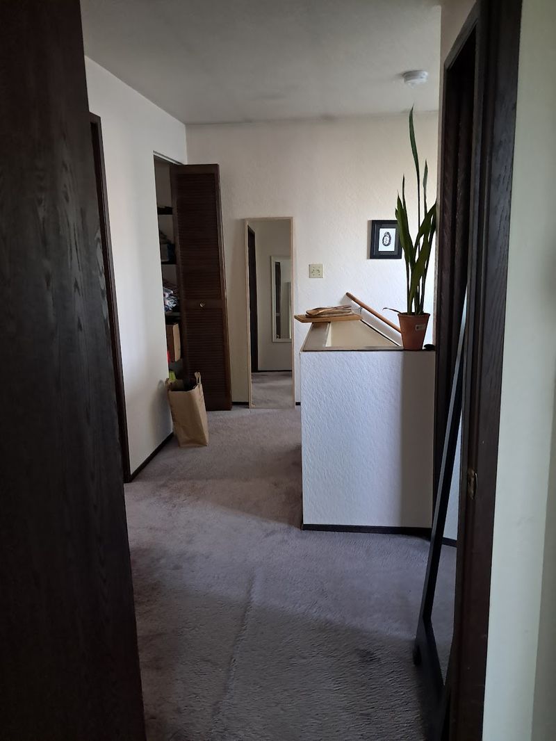 roommates in Seattle Private Room in 2Bed.1.5Bath - cirtru.com