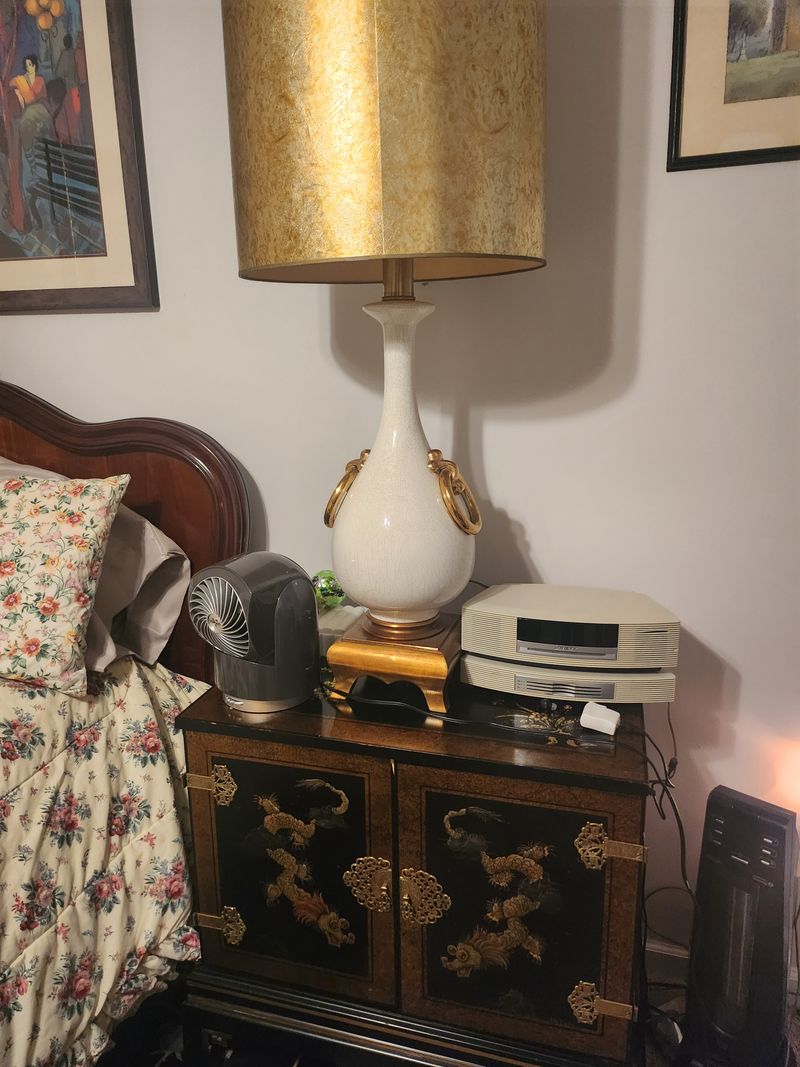 roommates in Hancock Shared Room in 1Bed.1Bath - cirtru.com