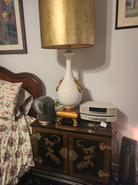 Shared Room in 1Bed.1Bath