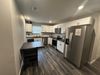 McKinney House with Gated Parking. Beautiful & newly-renovated (id. 5539)