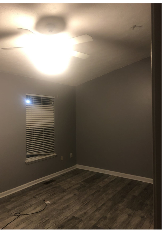 roommates in Baltimore Private Room in 3Bed.3Bath - cirtru.com