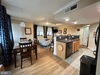Private Room in 2Bed.2Bath