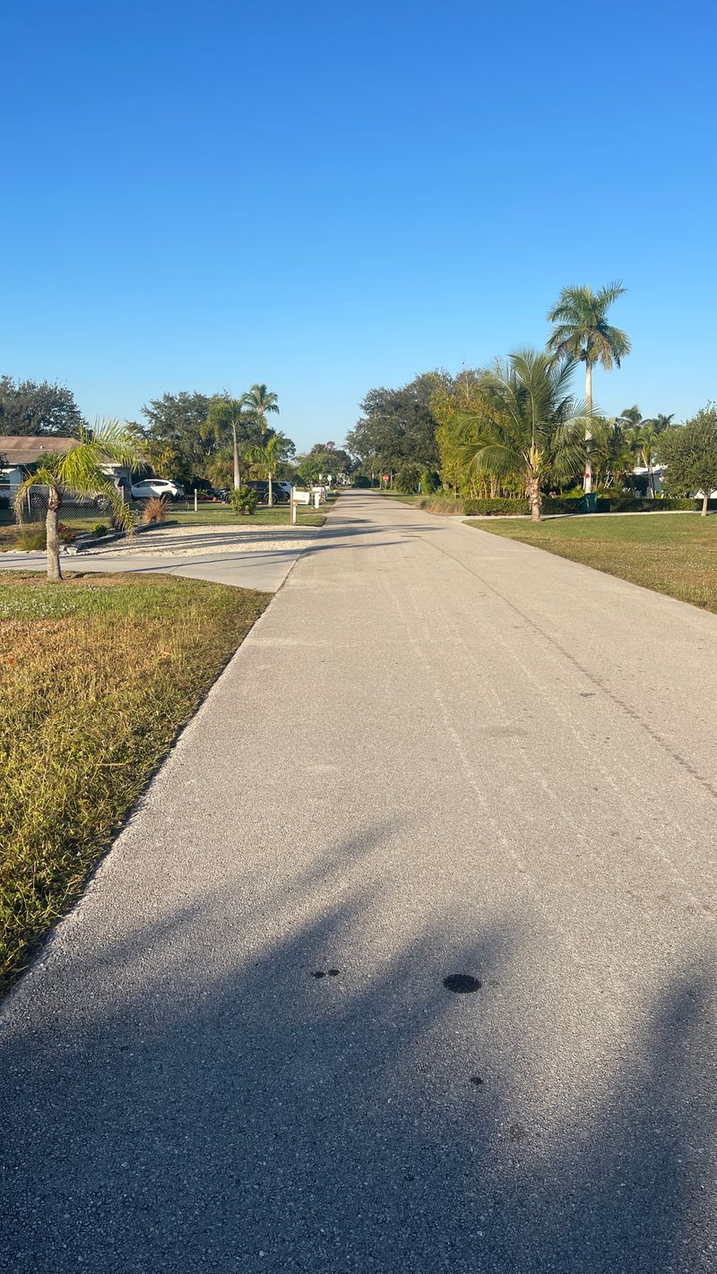 roommates in Bonita Springs Private Room in 1Bed.1Bath - cirtru.com