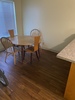 Private Room in 1Bed.2Bath