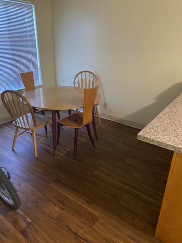 roommates in San Francisco Private Room in 1Bed.2Bath - cirtru.com
