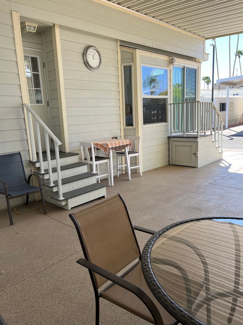 roommates in Mesa Entire Place 2Bed.1Bath - cirtru.com