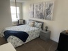 Private Room in 4Bed.3Bath