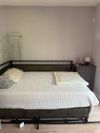 Room2Bed.1Bath
