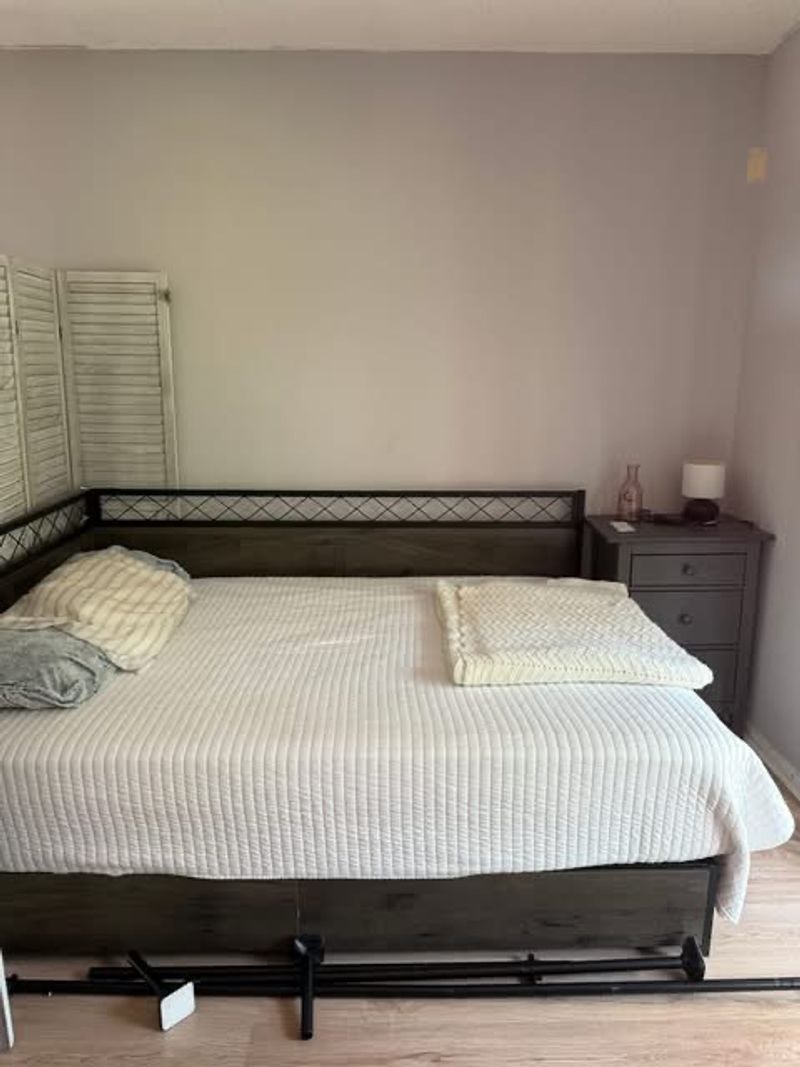 roommates in St. Petersburg Room2Bed.1Bath - cirtru.com