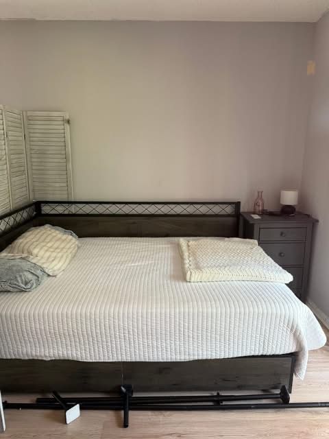 Room2Bed.1Bath