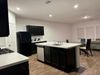 Affordable Rooms Near Shops & Major Highways – Katy TX (id. 13234)