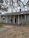Entire Place 3Bed.1Bath