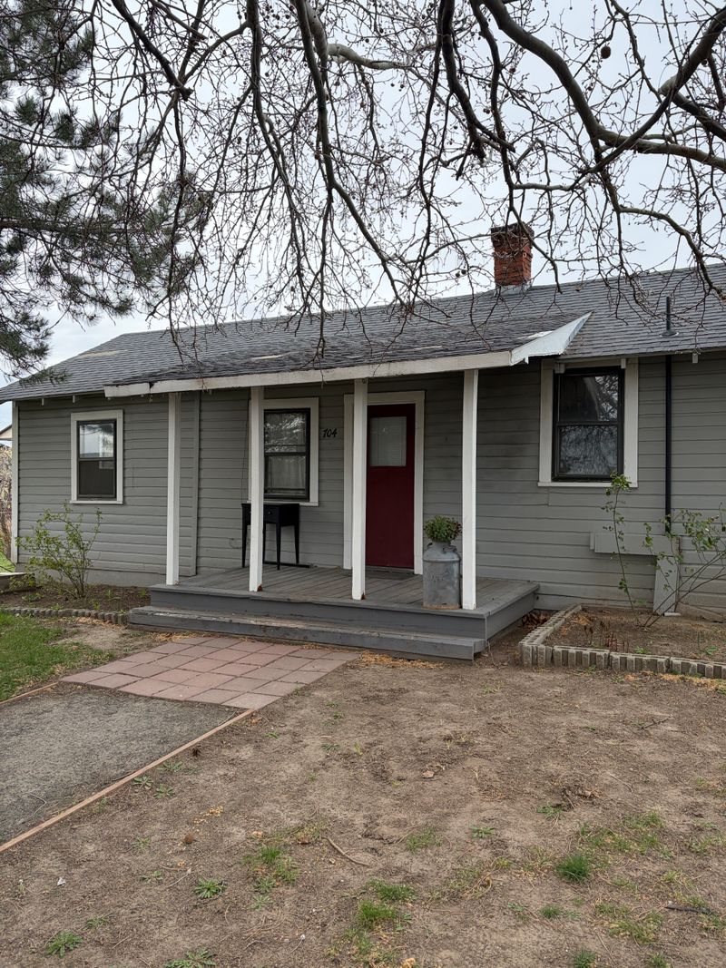 roommates in Selah Entire Place 3Bed.1Bath - cirtru.com