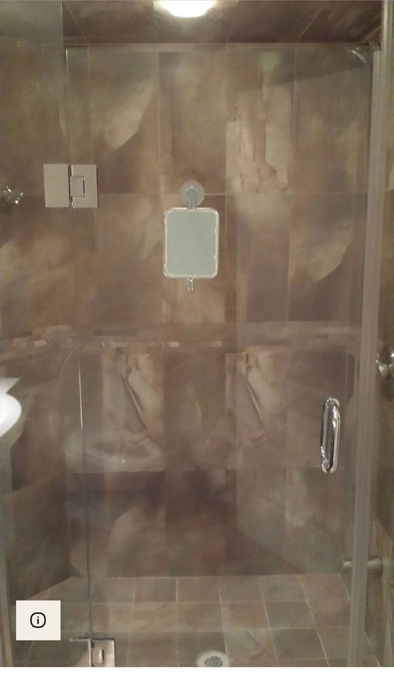 roommates in Ajax Entire Place 1Bed.1Bath - cirtru.com