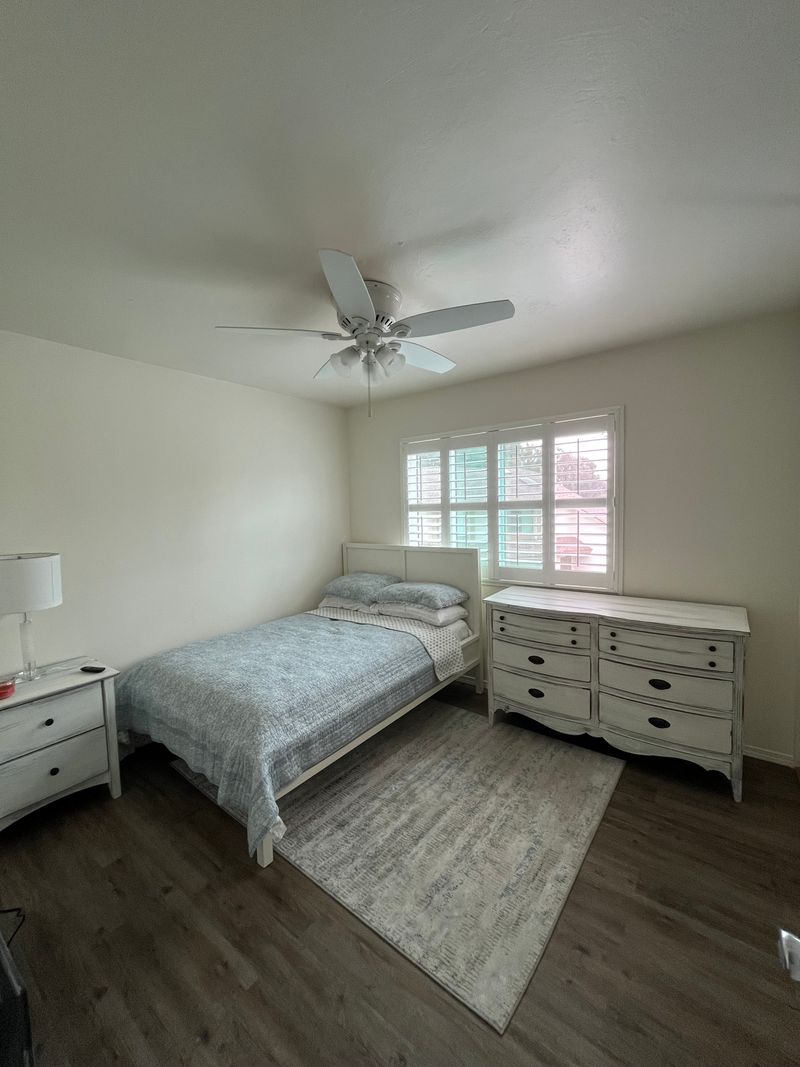 roommates in San Diego Room3Bed.2Bath - cirtru.com