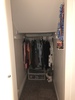 Private Room in 5Bed.2Bath