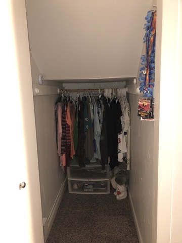 roommates in Boise Private Room in 5Bed.2Bath - cirtru.com