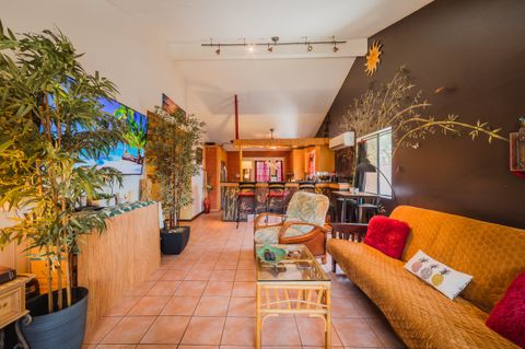 Private Room in 3Bed.2Bath