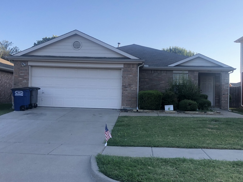 roommates in Wylie Entire Place 3Bed.2Bath - cirtru.com