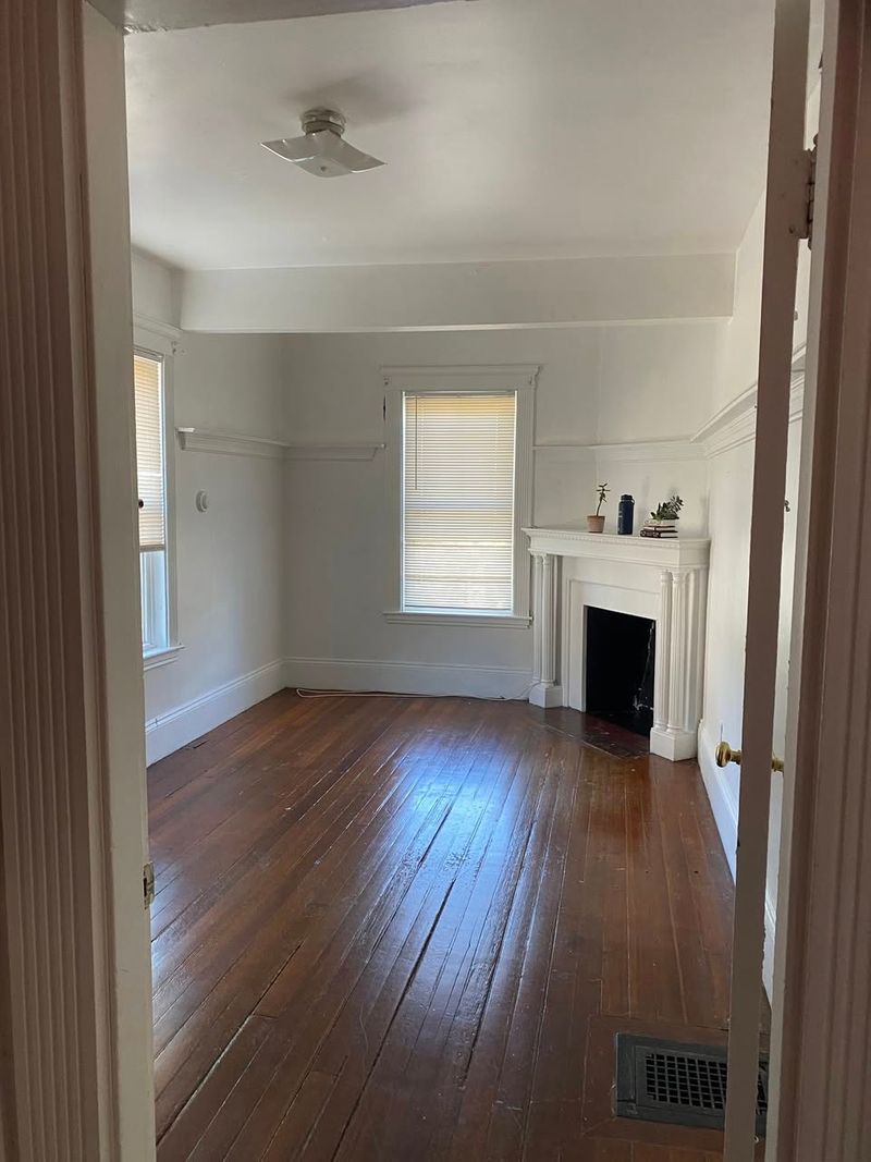 roommates in Allston Private Room in 3Bed.1Bath - cirtru.com
