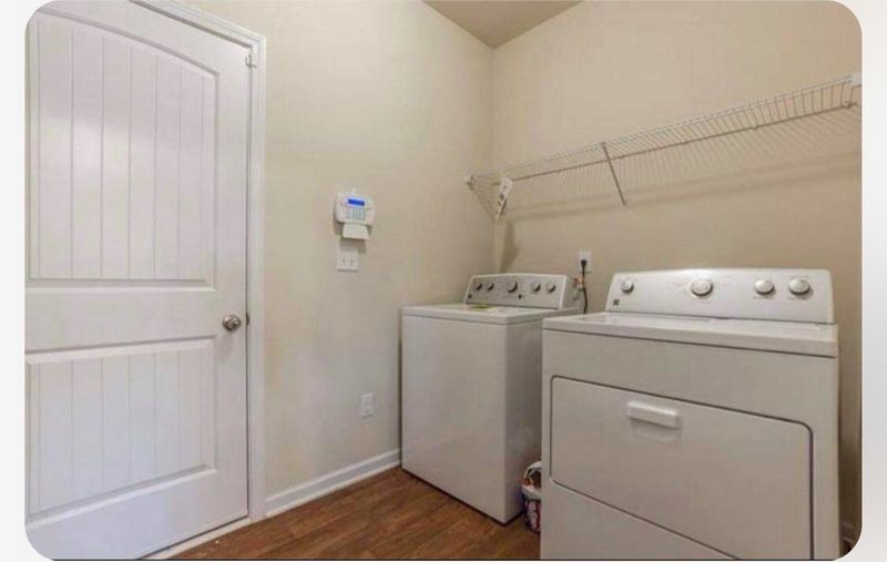 roommates in Fairburn Private Room in 4Bed.2.5Bath - cirtru.com