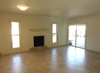 Private Room in 3Bed.2Bath