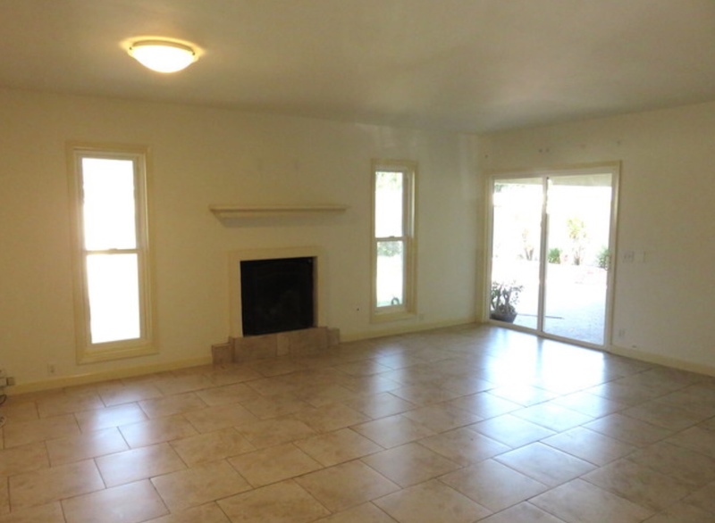 Private Room in 3Bed.2Bath