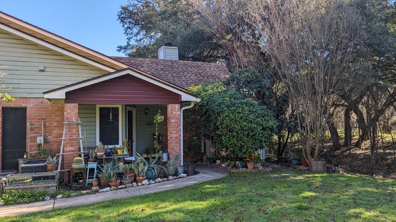 roommates in Austin Entire Place 2Bed.1Bath - cirtru.com