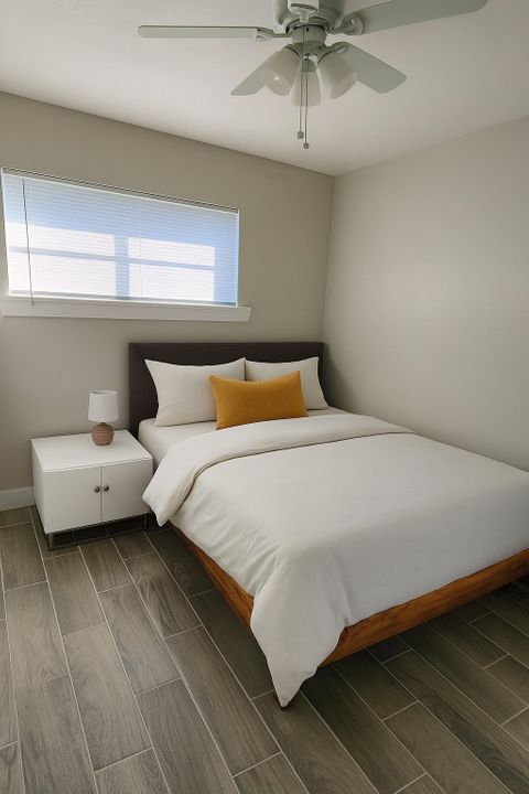 roommates in Undisclosed, Houston, TX 77026 CoLiving Community with Large Bedrooms | Renovated Duplex | Near Urban Park and Trails — Quiet, Comfortable Living | Top-Rated Host (id. 2512) - cirtru.com