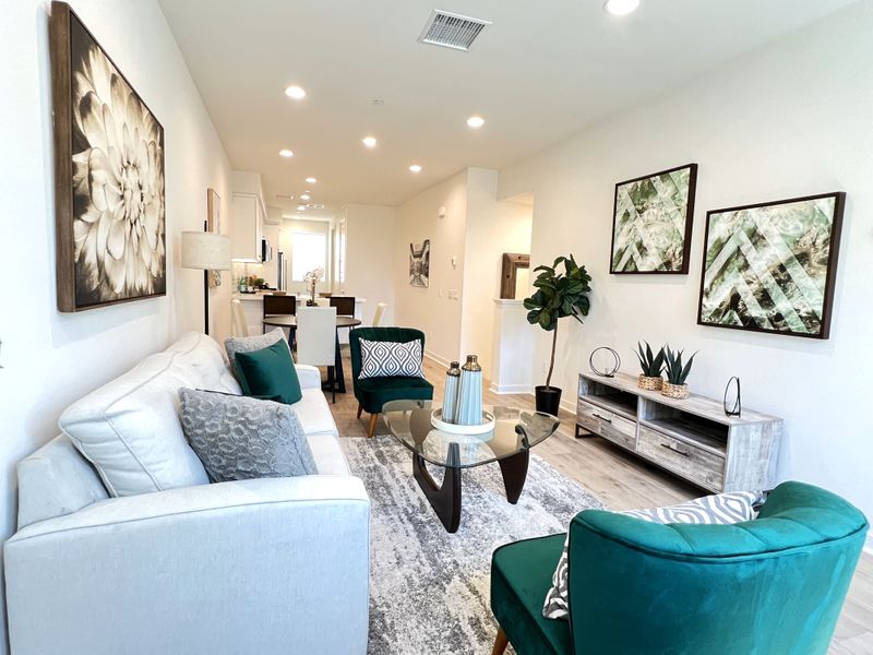 roommates in Mission Viejo Entire Place 2Bed.2.5Bath - cirtru.com